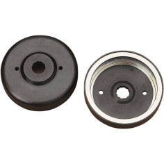 Alternator Rotor