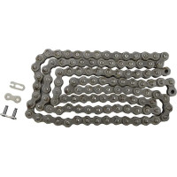 520 Hdr Competition Chain Steel