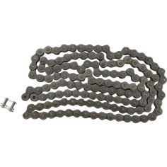 428 Hdr Heavy Duty Drive Chain Gray