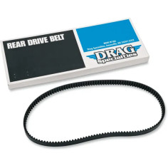 Rear Drive Belt