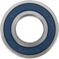 Single Bearing