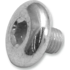 Replacement Air Cleaner Screw Natural
