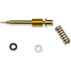 Replacement Carburetor Air-fuel Mixture Screw Kit