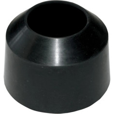 Adapter For Ktm Black