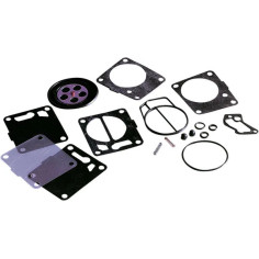 Super Bn-bni Kit Black
