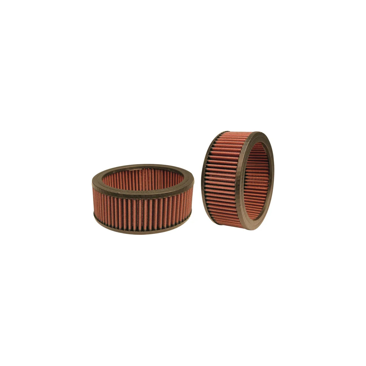 Replacement Air Filter Red