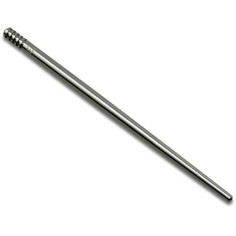 Genuine Mikuni Jet Needle Silver