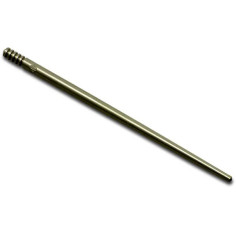 Genuine Mikuni Jet Needle Silver