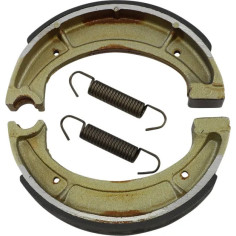 Brake Shoes