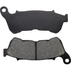 Organic Harley-buell Brake Pads
