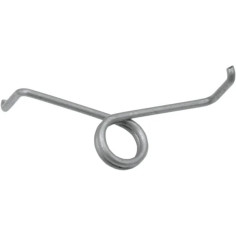 Brake Caliper Replacement Components Chrome