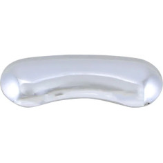 Caliper Insert Chrome