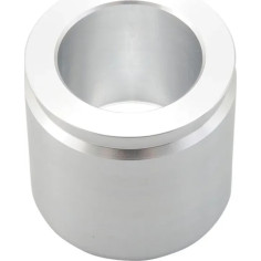 Front Brake Caliper Piston Unfinished