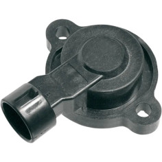 Throttle Position Sensor Black