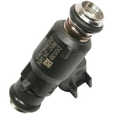 Replacement Electric Fuel Injector