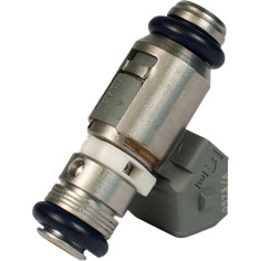 Replacement Electric Fuel Injector