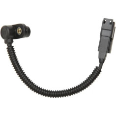 Crank Position Sensor Black