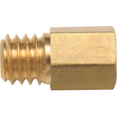 Genuine Mikuni 4-042 Main Jets