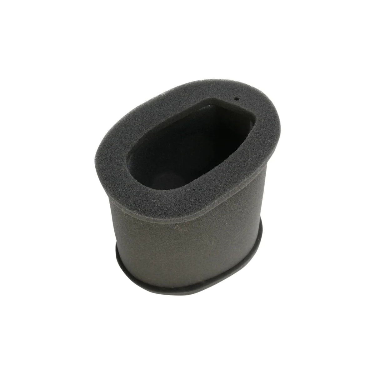 Replacement Air Filter Black