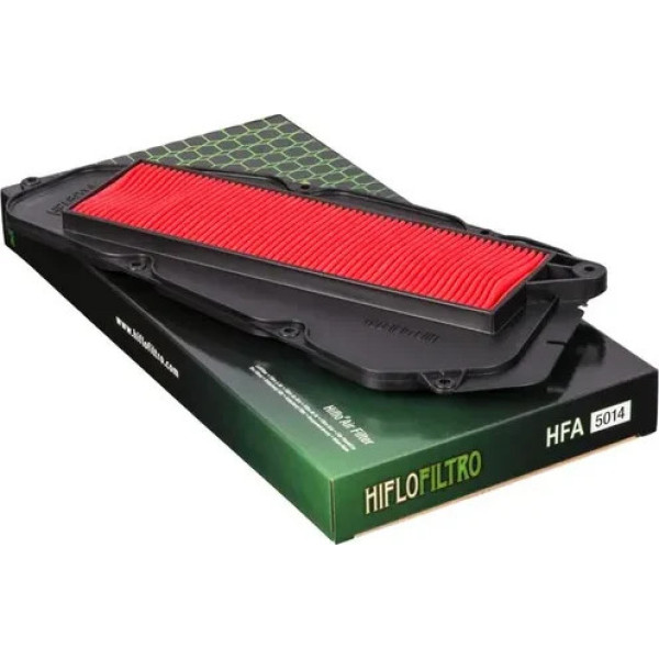 Air Filters