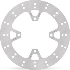 Standard Series Rotor Atv Stainless Steel