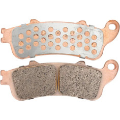 Sintered hh Brake Pads