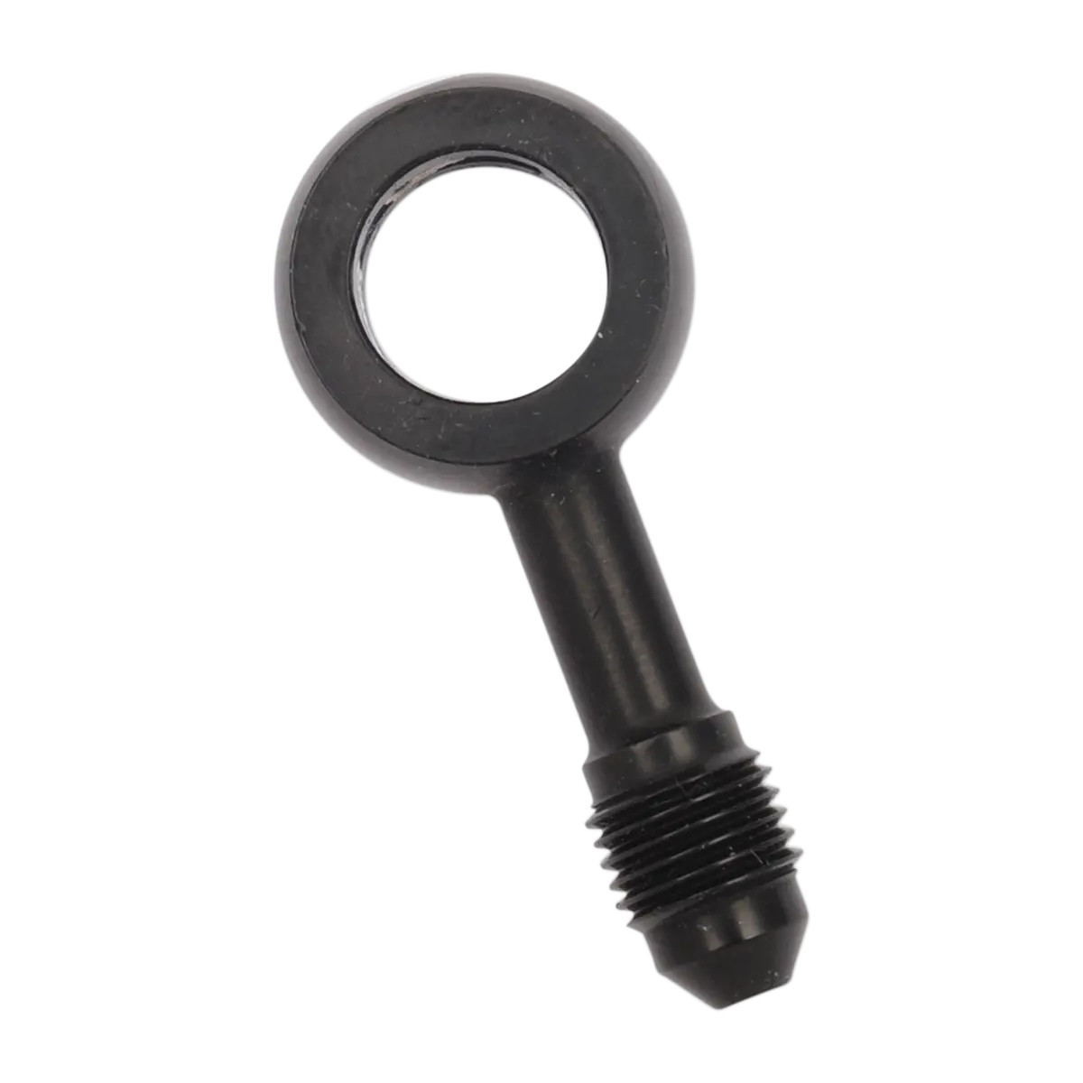 -3 An Banjo Fitting Black