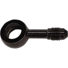 -3 An Banjo Fitting Black