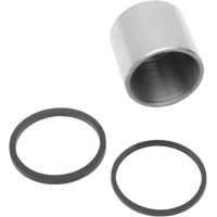 Caliper Rebuild Kit Black