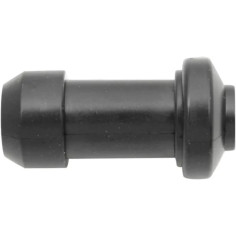 Replacement Caliper Boot Black