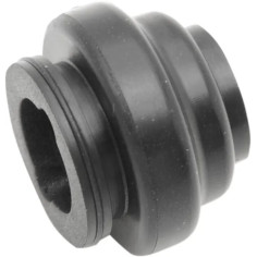 Replacement Caliper Boot Black