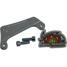 Caliper Relocation Bracket For 300mm Front Disk