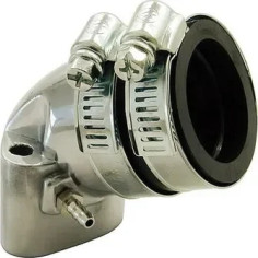 Manifolds Carburetors