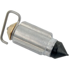 Carburetor Needle Silver