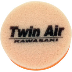 Standard Air Filter Orange