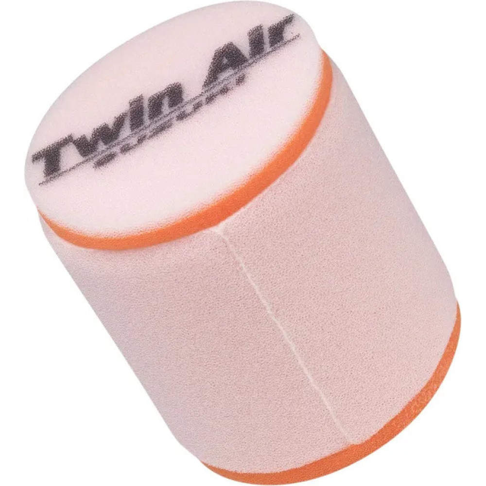 Standard Air Filter Off-white