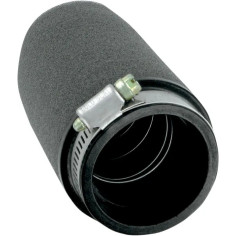 Pod Air Filter Black
