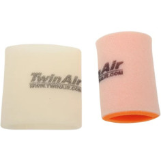 Standard Air Filter Off-white