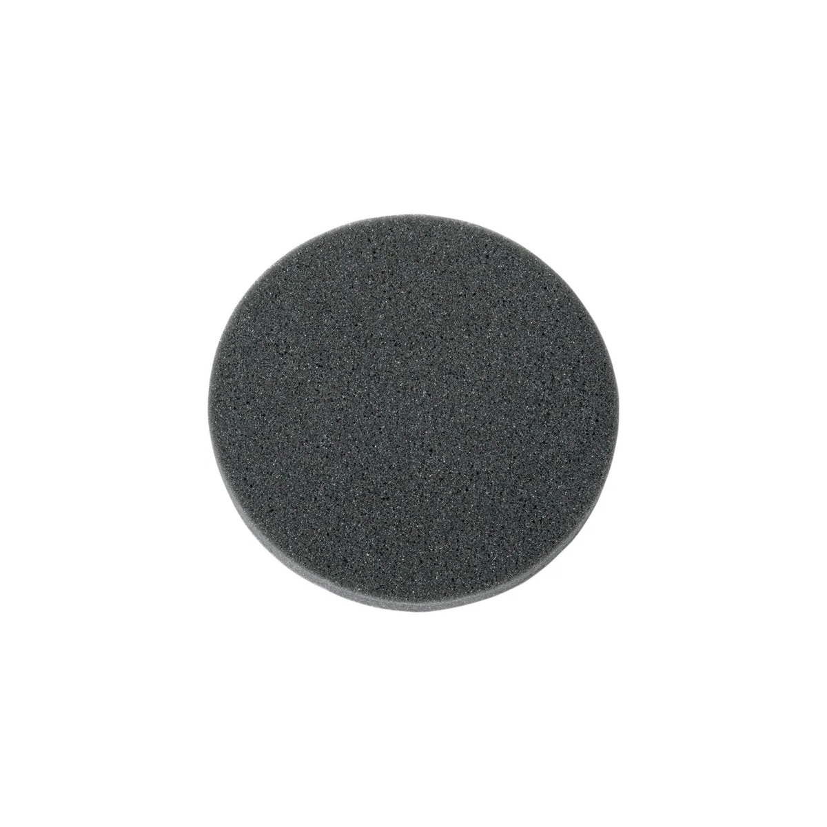 Replacement Air Filter For bob Retro-style Air Cleaner Black