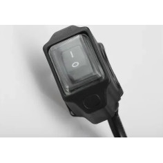 Cockpit Switch