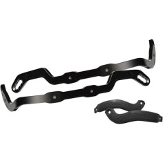 Probend Replacement Crm Ultra Bar Black