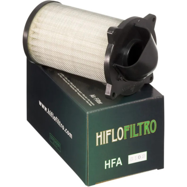 Replacement Oe Air Filter White