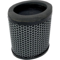 Replacement Oem Air Filter Black