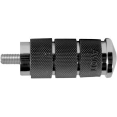 Shifter Peg Black