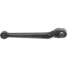 Shift Lever Black