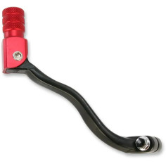 Forged Shift Lever Black