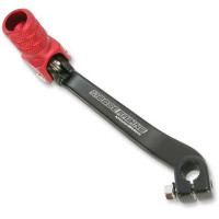 Forged Shift Lever Black