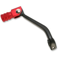 Forged Shift Lever Black