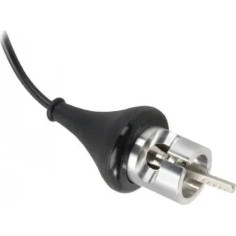 Speed Sensor Black