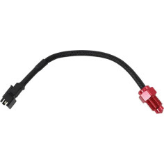 Oil Temperature Sensor